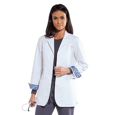 Barco® Grey's Anatomy™ Women's Ivy Lab Coat