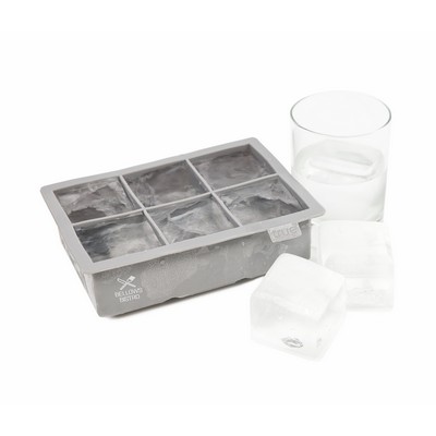 Colossal™: Ice Cube Tray by True