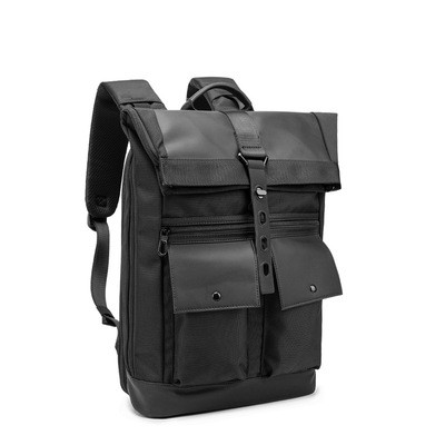 15.6" Business Laptop Backpack