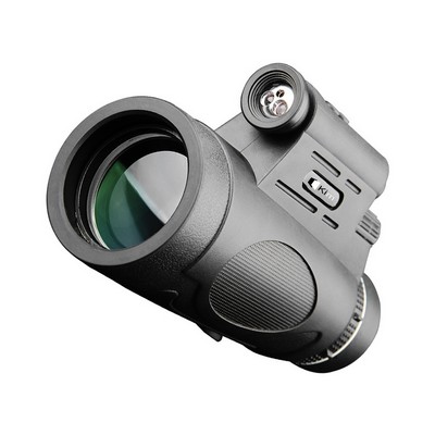 Mini Monocular Telescope