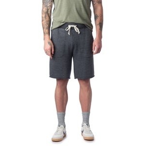 Alternative® Victory Short