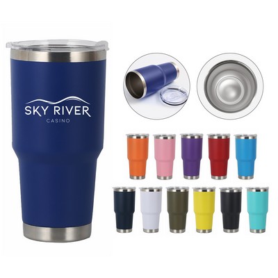 30OZ Tumbler Mug