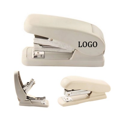 Desktop Metal Stapler