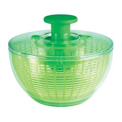 OXO Good Grips Salad Spinner