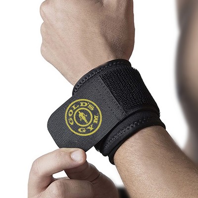 Fitness Wrist Strap