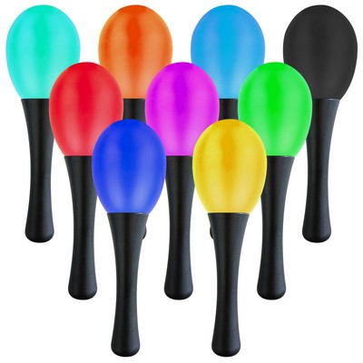 Maracas