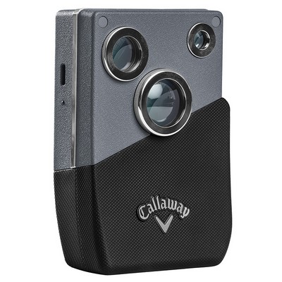 Callaway SV Laser Rangefinder