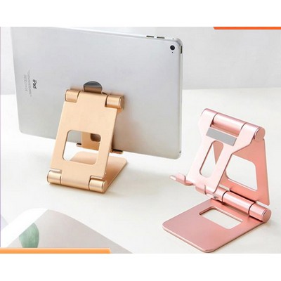 All-Purpose Desktop Cell Phone Tablet Stand Holder