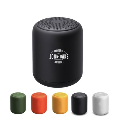 Wireless Bluetooth Portable Speaker