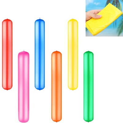 Pool Inflatable Sticks