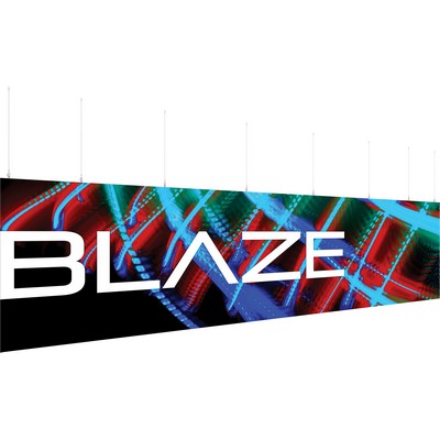 Blaze Light Box 3008 - Hanging