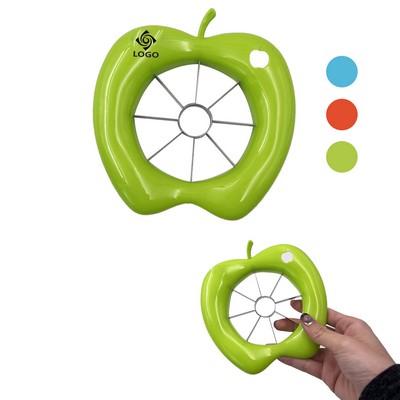 Apple Corer and Slicer