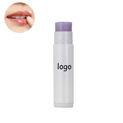 Moisturizing Lip Care Balm