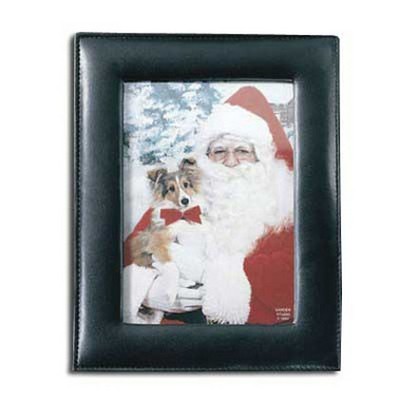 Easel Backed Photo Frame