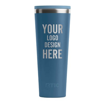 RTIC 28 oz Everyday Tumbler