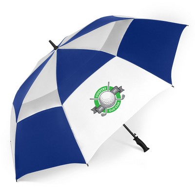 Shed Rain™ Windjammer® Vented Auto Open Golf