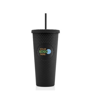 Recycled Tumbler 24 oz.