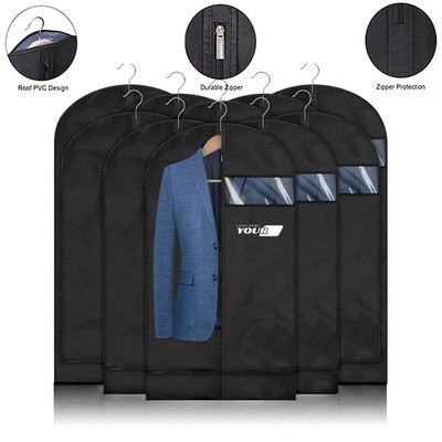 Non-Woven Garment Storage Bag