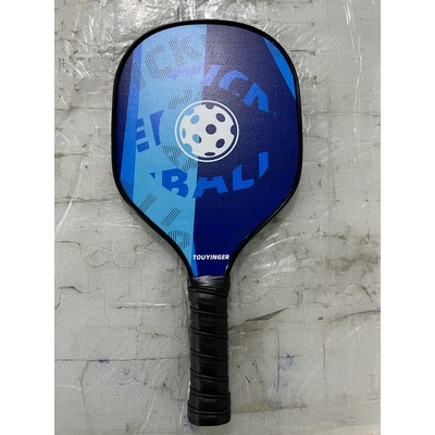 Pickleball Paddles