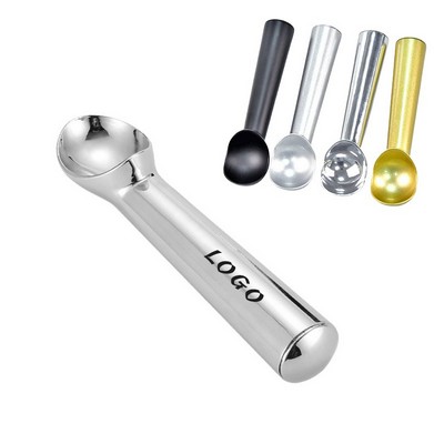 Non-Stick Aluminum Ice Cream Scoop