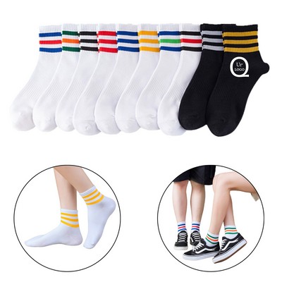 Sport Socks