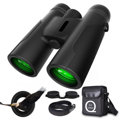 Magnification Hd Binoculars