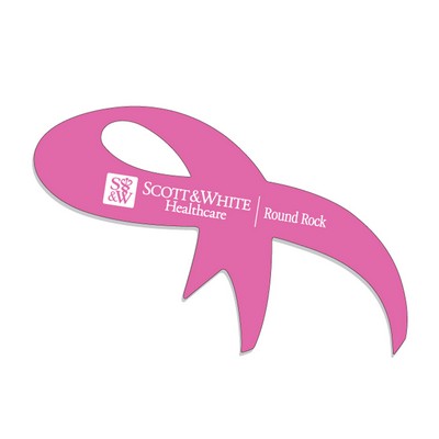 Awareness Ribbon Car Magnets (8.25"x4")