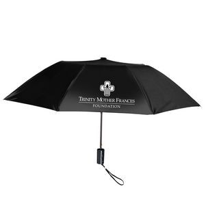 Classic Ecomomy Tote Umbrella