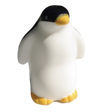 Penguin Stress Reliever