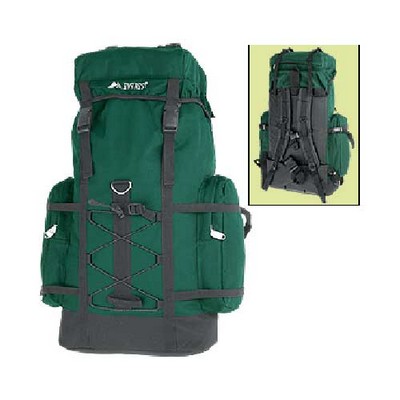 Medium Hiking Pack