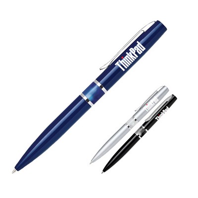 Dalin Ballpoint Pen