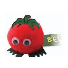 Tomato Weepul