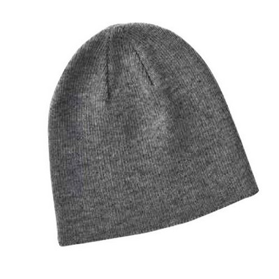 Big X® Price Point Knit Beanie