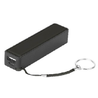 Vivitar Powerbank Rechargeable Smartphone Battery