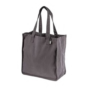 Econscious Hemp Market Tote Bag