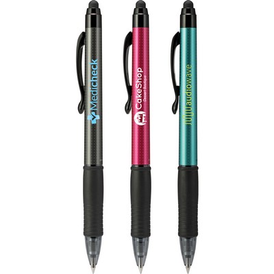 G2® PenStylus