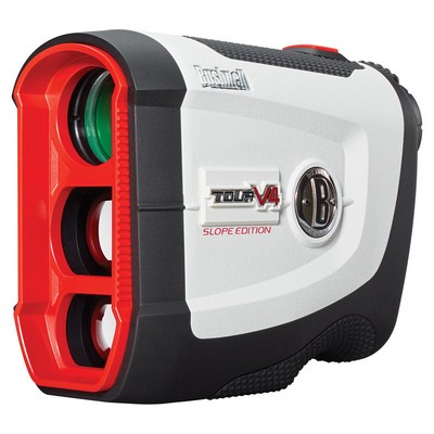 Bushnell® Tour V4 Shift Laser Rangefinder