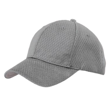 Port Authority® Pro Mesh Adult Cap