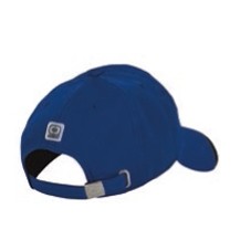 OGIO® X-Over Cap