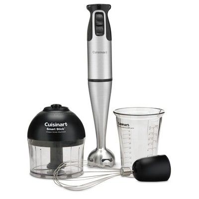 Cuisinart® 2-Speed SmartStick® Hand Blender