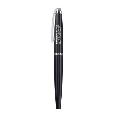 Rollerball Pen