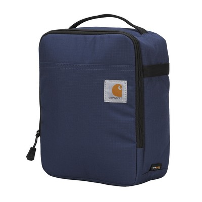 Carhartt Cargo Insulated Cooler