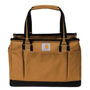 Carhartt® Utility Tote