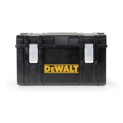 DeWalt ToughSystem DS300 Large Case