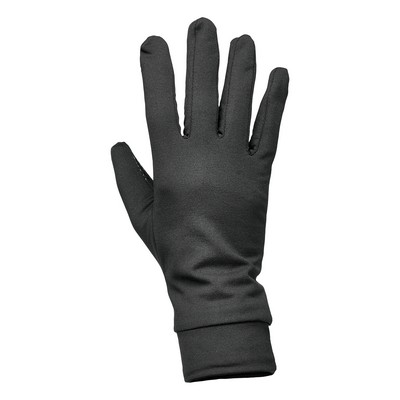 Stormtech Oasis Touch Screen Gloves