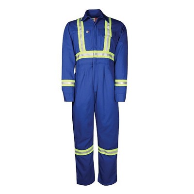 Womans Ultrasoft® Work Overall