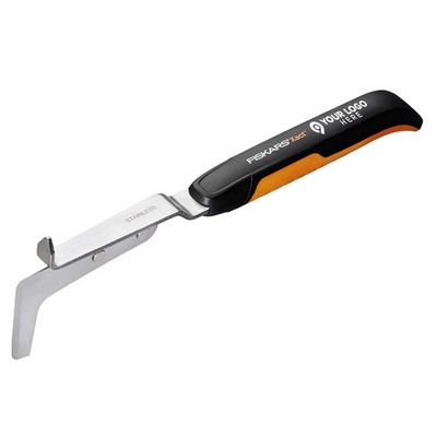 Fiskars® Xact™ Hand Edger