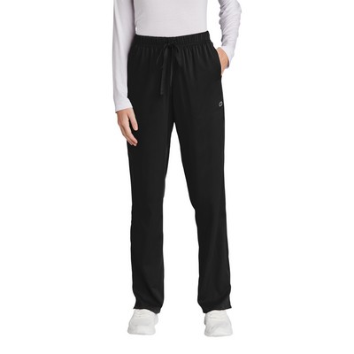 WonderWink Women's Premiere Flex™ Cargo Pant