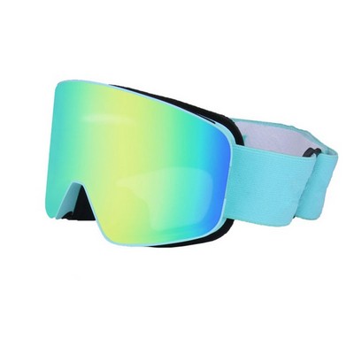 Ski Snowboard Goggles