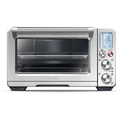 Toaster Ovens